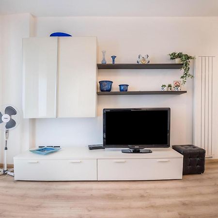 Verde House 2 Riva del Garda Ngoại thất bức ảnh