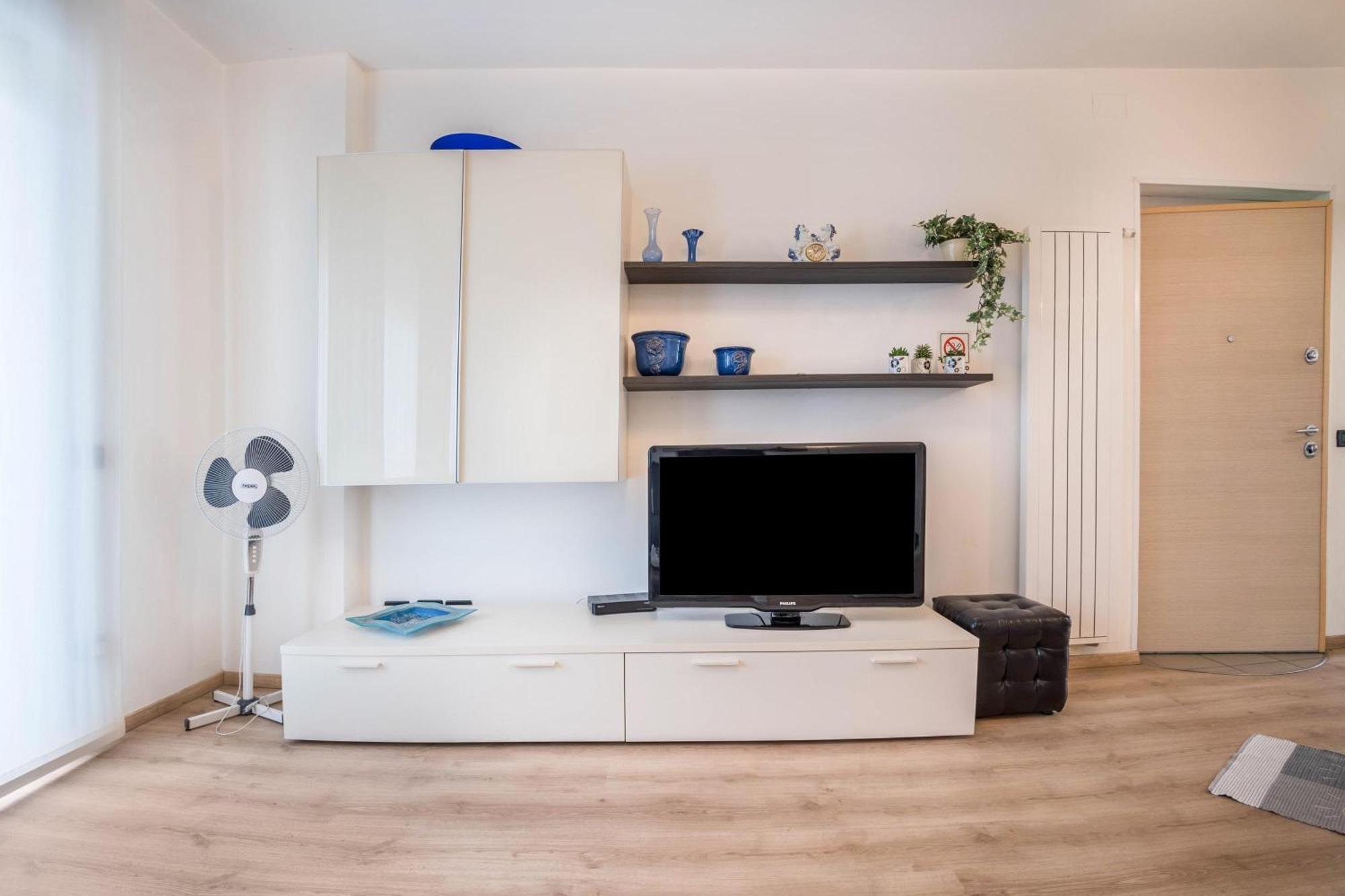 Verde House 2 Riva del Garda Ngoại thất bức ảnh